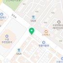 수원-0465 이미지