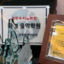 모스트피플 이미지
