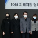 카카오song 이미지