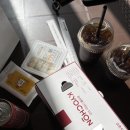 교촌투고 화진점 이미지