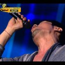 허숙희네 이미지