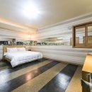 유투모텔 이미지