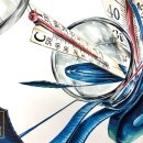 비투비마스터 이미지