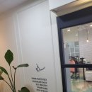 JPM필라테스장유지부