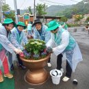 부계면 행정복지센터 이미지