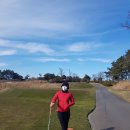 마스타 스크린 골프 연습장 이미지