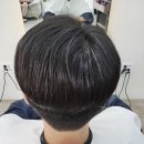 제이블리 네이버블로그