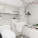 명곡동263 이미지