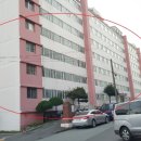 월봉5길27 네이버블로그
