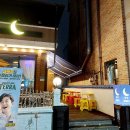 달밤감성포차단계점 이미지