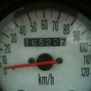 백양주유소 이미지