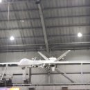 신성 행정사 이미지