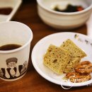 하안사거리 광명농협 앞 이미지