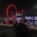 민주가든민박 | [런던여행] 런던 3일차 : 노팅힐-테이트모던-빅벤-런던아이-차이나타운_골든드래곤 후기!