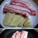 구암동007 이미지