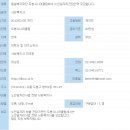 [사회 복지사 2급 자격증 채용] 도봉시니어클럽 - 밀알복지재단 도봉시니어클럽에서 노인일자리전담인력 모집합니다. 이미지