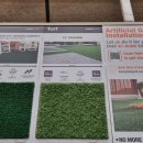 272-2090 | [미국 D+12] 미국으로 해외송금 방법 비교 &amp; 베란다 인조잔디 주문하기 (Jan 27, 2026)