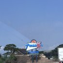 아쿠아 파크 | [당진] 충남 당진 워터파크 추천! 아마존 아쿠아파크 꿀팁+리얼후기