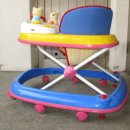 햇님토이 이미지