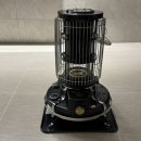 3912 | 겨울캠핑용품 EMK 알라딘 블루프레임 등유 난로 BF3912 블랙 후기