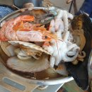 기장바다 이미지