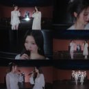 도드리 카카오 검색결과
