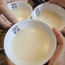 두꺼바시즌2