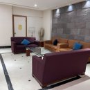 페라리호텔 | [타이페이 숙소] 창문有, 맛집 가득한 위치! 시먼딩 '페라리 호텔' 솔직후기