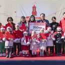 경일건설㈜ 이미지