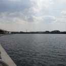 노래하는분수대 이미지