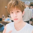 진우 이미지