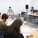 고성군 국민체육센터 이미지