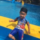 죠이타운 이미지