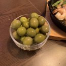 비노바인 이미지