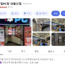조 PC방 | [결과후기] 노후상가 지하 119평을 @445에 낙찰받고 보증금 8000, @3.2 임대맞춘 옥보스 수강생 (서울...