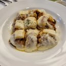 효우1로 R 이미지