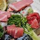 길본참치 이미지