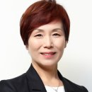 조영연 라이브팜뉴스