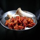 조은자리공인중개사사무소 이미지