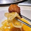 하안사거리 제일빌딩 앞 | 하안동맛집 광명고깃집 추천 명륜진사갈비 광명하안점 메뉴 가격 정보