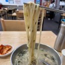 현풍닭칼국수 대구수목원점 | 대구 수목원 점심 맛집 현풍닭칼국수 수목원점 내돈내산 후기