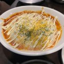 신신불닭발 - 김해시 함박로31번길 29-8 | 대구 수성구 황금동 곰장어 닭발 맛집 '신신아나고곰장어닭발' 내돈내산 후기