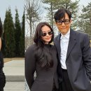 제니 일간스포츠