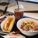 뉴욕PC방 이미지