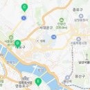 쥬씨 압구정 2호 이미지