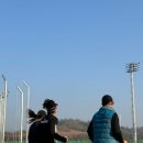 조치원 복합커뮤니티센터 수영장 이미지