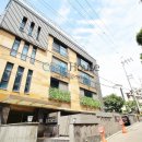 코지하우스공인중개사사무소 이미지