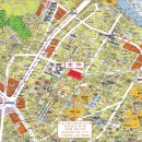 비래서로 이미지