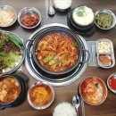 돈가명가 이미지