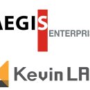 (주)이지스 이미지